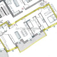 4 o più locali/Appartamento - Novara(NO)