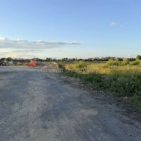 Terreno Edificabile - Novara(NO)