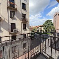 3 locali - Novara(NO)