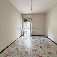 3 locali - Novara(NO)