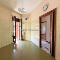 3 locali - Novara(NO)