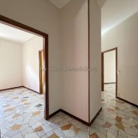 3 locali - Novara(NO)