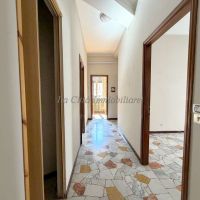 3 locali - Novara(NO)