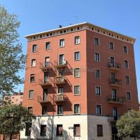 3 locali - Novara(NO)