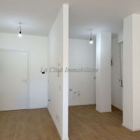 3 locali/Appartamento - Novara(NO)