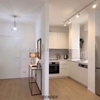 3 locali/Appartamento - Novara(NO)