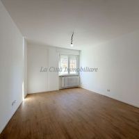 3 locali/Appartamento - Novara(NO)