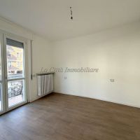 3 locali/Appartamento - Novara(NO)