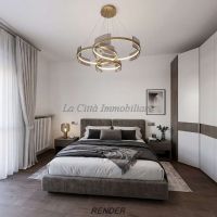 3 locali/Appartamento - Novara(NO)
