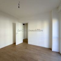 3 locali/Appartamento - Novara(NO)