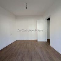 3 locali/Appartamento - Novara(NO)