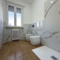 3 locali/Appartamento - Novara(NO)