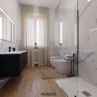 3 locali/Appartamento - Novara(NO)