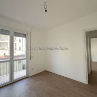 3 locali/Appartamento - Novara(NO)