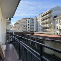 3 locali/Appartamento - Novara(NO)