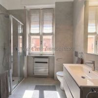 3 locali - Novara(NO)