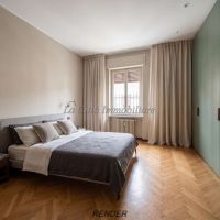 3 locali - Novara(NO)