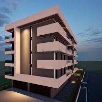 4 o più locali/Appartamento - Novara(NO)