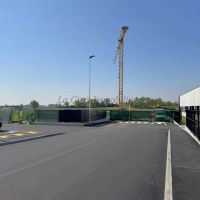 4 o più locali/Appartamento - Novara(NO)