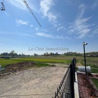 4 o più locali/Appartamento - Novara(NO)