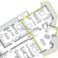 3 locali/Appartamento - Novara(NO)
