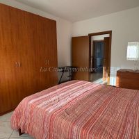 2 locali - Novara(NO)
