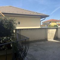 Appartamento/2 locali - Galliate(NO)