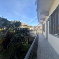 Appartamento/2 locali - Galliate(NO)