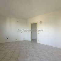 Appartamento/2 locali - Galliate(NO)
