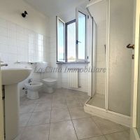 Appartamento/2 locali - Galliate(NO)