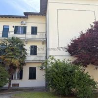 Appartamento/2 locali - Galliate(NO)