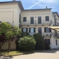 Appartamento/2 locali - Galliate(NO)