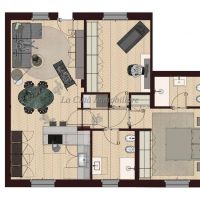 3 locali - Galliate(NO)