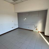 Ufficio - Galliate(NO)