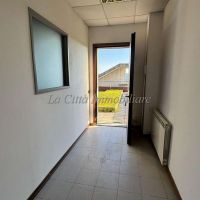 Ufficio - Galliate(NO)