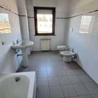 Ufficio - Galliate(NO)