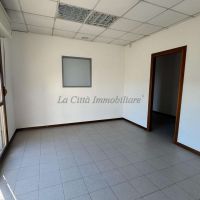 Ufficio - Galliate(NO)