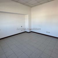 Ufficio - Galliate(NO)