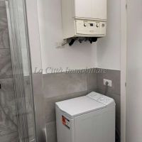 1 locale - Novara(NO)