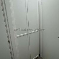 1 locale - Novara(NO)