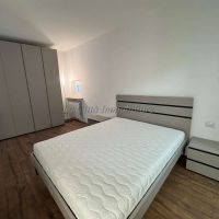 1 locale - Novara(NO)