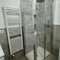 1 locale - Novara(NO)
