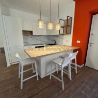 1 locale - Novara(NO)