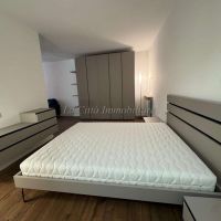 1 locale - Novara(NO)