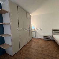 1 locale - Novara(NO)