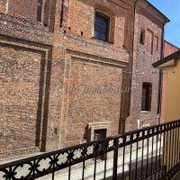 1 locale - Novara(NO)