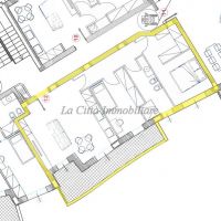 3 locali/Appartamento - Novara(NO)