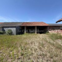 Casa singola/Rustico/Casale/Azienda Agricola - Casalbeltrame(NO)