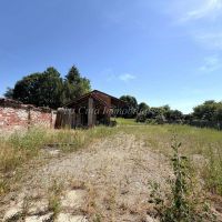 Casa singola/Rustico/Casale/Azienda Agricola - Casalbeltrame(NO)