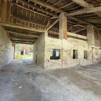 Casa singola/Rustico/Casale/Azienda Agricola - Casalbeltrame(NO)